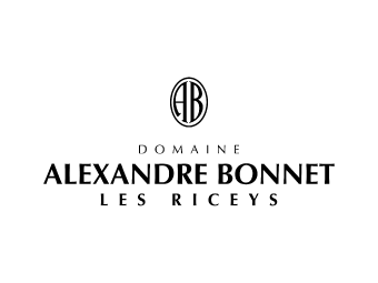 ALEXANDRE BONNET