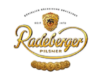 Radeberger