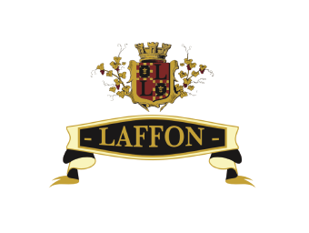 LAFFON