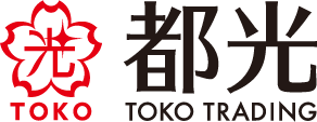 都光　TOKO TRADING