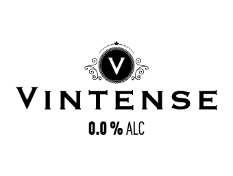 VINTENSE