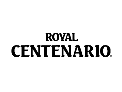 ROYAL CENTENARIO