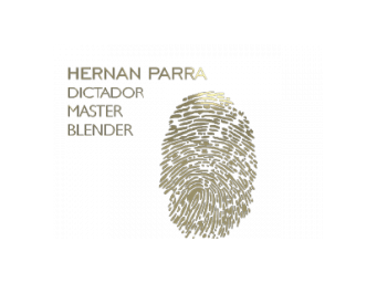 DICTADOR