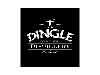 DINGLE