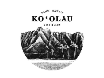  KO'OLAU