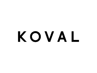 KOVAL