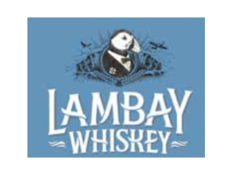 LAMBAY