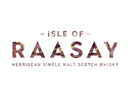 ISLE OF RASSAY