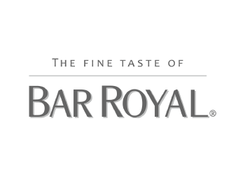 BAR ROYAL