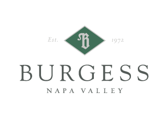  BURGESS