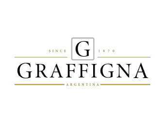 GRAFFIGNA