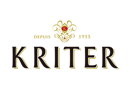 KRITER