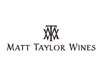 MATT TAYLOR WINES