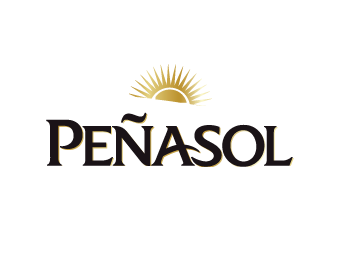 PENASOL