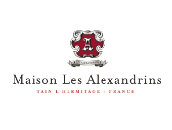 MAISON LES ALEXANDRINS