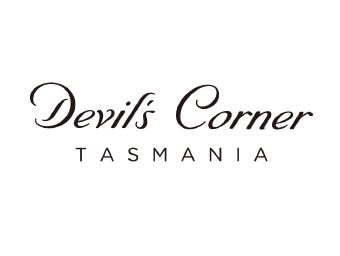 DEVILS CORNER