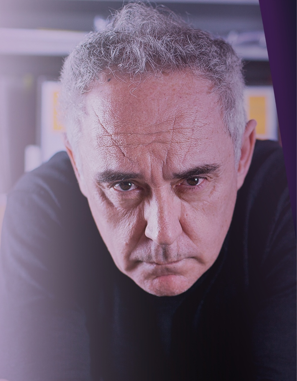 FerranAdria