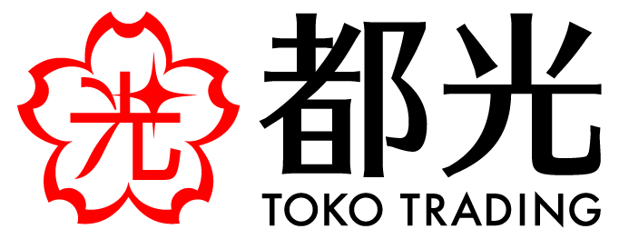 (株)都光