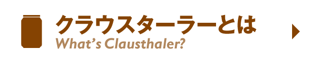 クラウスターラーとは