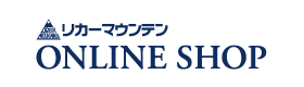 ラーデベルガーをリカーマウンテンで購入する
