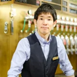 お店で飲みたいNo.1ビール！ビアバー店長が語る「イネディット」のラグジュアリーな味わい