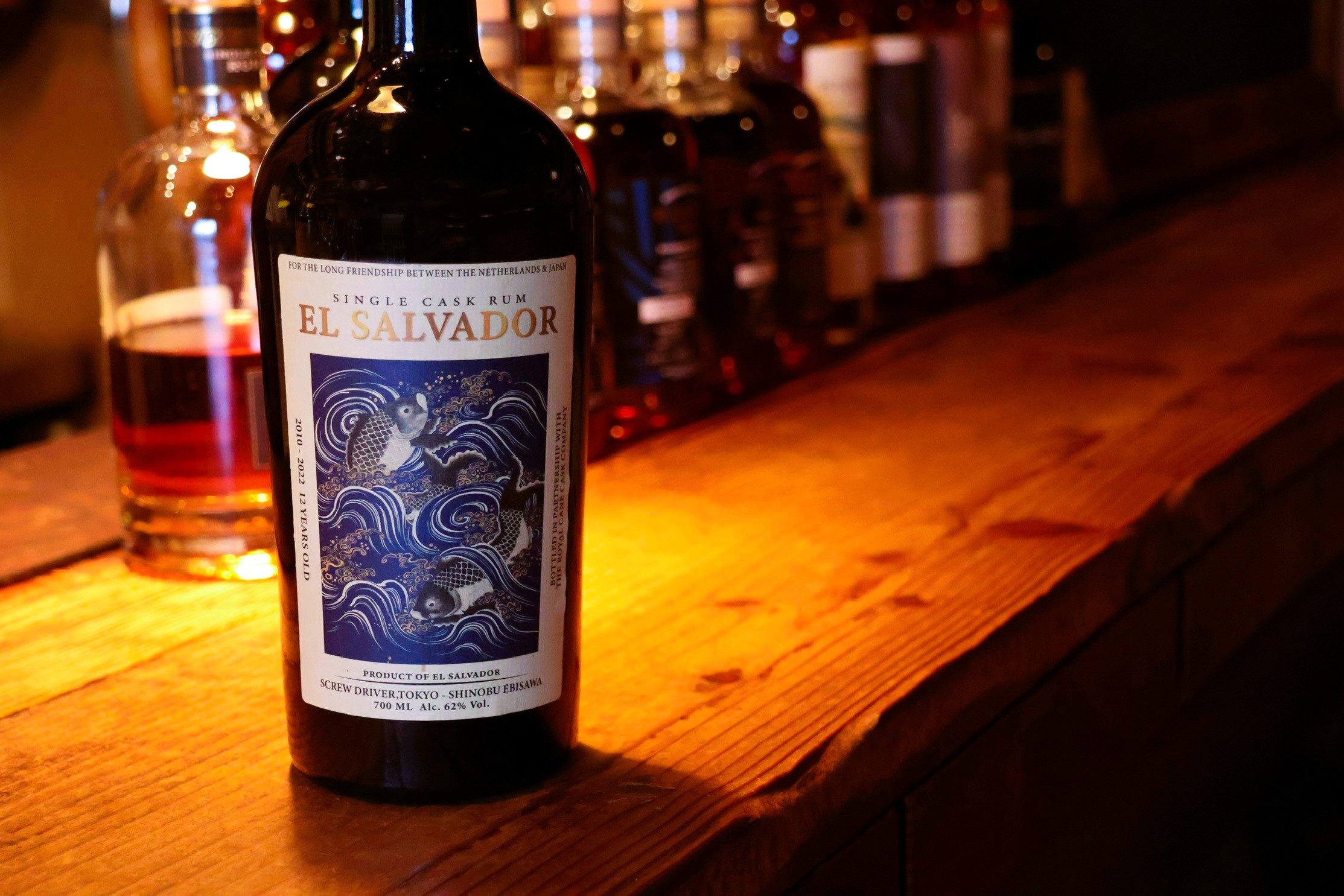 激レア★ラム酒【ドミニカンラム】　KIRK ＆ SWEENEY23 楽天市場】［ラム］カーク＆スウィーニー 23年 750ml 40度【並行