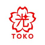 TOKO 都光