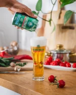 長濱蒸溜所より聖闘士星矢とのコラボレーションによる 「聖闘士星矢