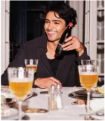 長濱蒸溜所より世界的ギタリスト布袋寅泰氏とのコラボレーション