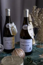 長濱蒸溜所より聖闘士星矢とのコラボレーションによる 「聖闘士星矢