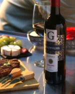 長濱蒸溜所より聖闘士星矢とのコラボレーションによる 「聖闘士星矢